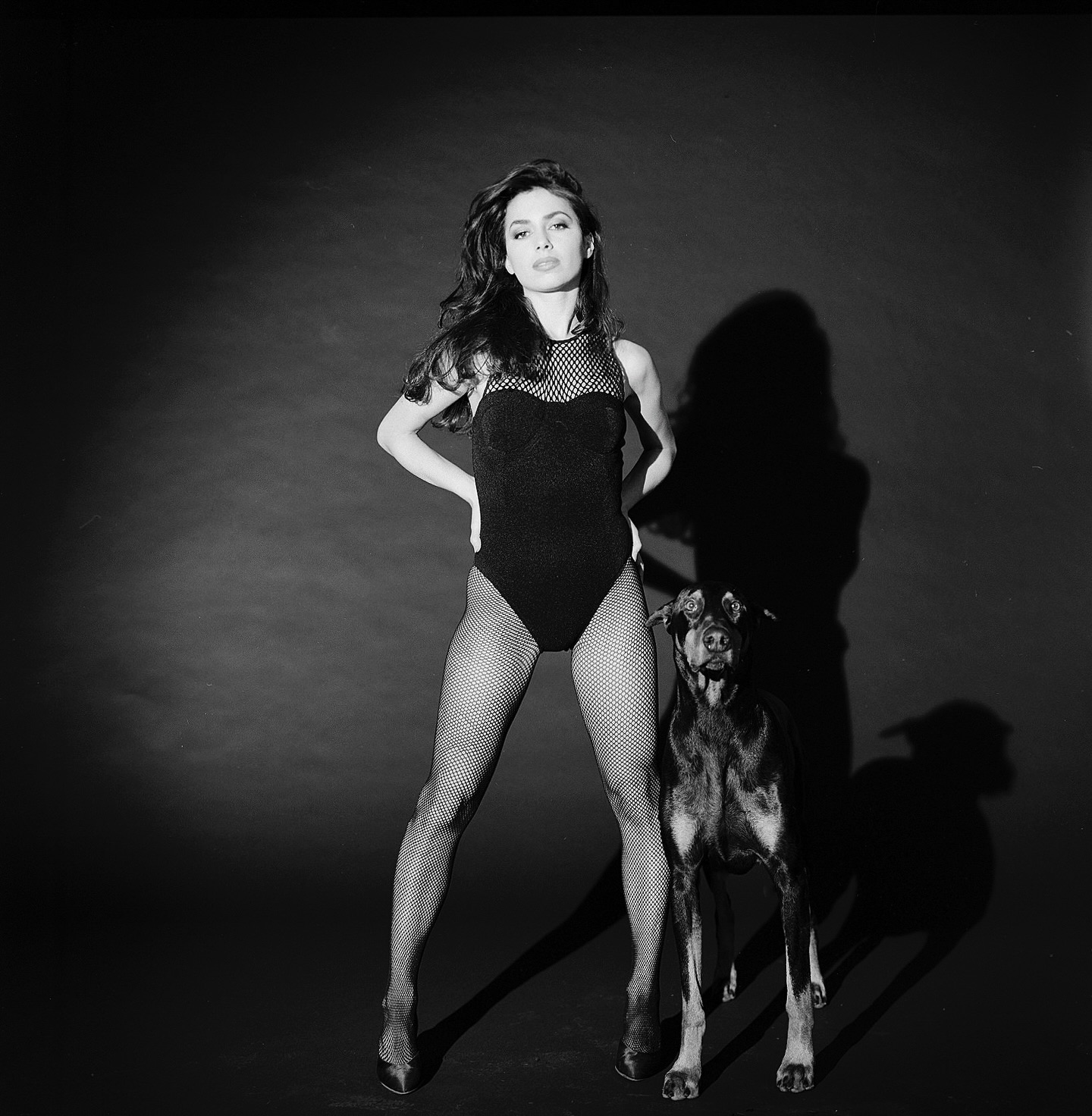 Susanna Hoffs